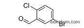 Best Quality 2-Chloro-5-Bromobenzaldehyde