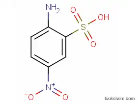 Best Quality 2-Amino-5-Nitrobenzenesulphonic Acid