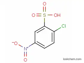 Best Quality 2-Chloro-5-Nitrobenzenesulphonic Acid