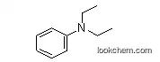 Best Quality N,N-Diethylaniline