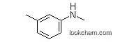 Best Quality N-Methyl-M-Toluidine
