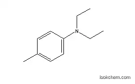 Best Quality N,N-Diethyl-P-Toluidine