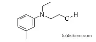 Best Quality N-Ethyl-N-(2-Hydroxyethyl)-M-Toluidine