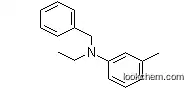 Best Quality N-Benzyl-N-Ethyl-M-Toluidine