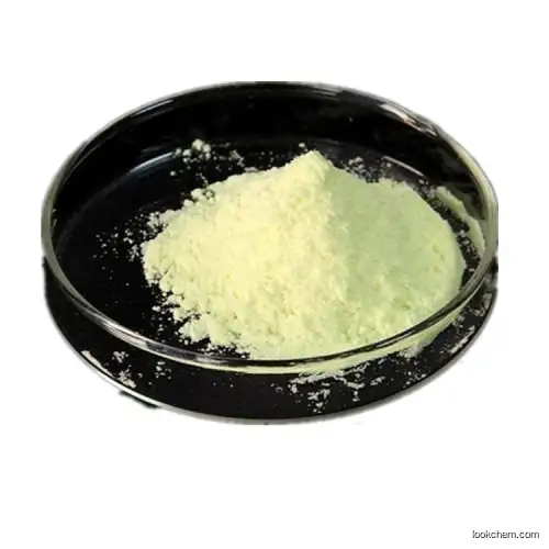 Best Price 479-66-3 Fulvic acid Powder