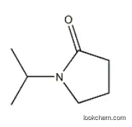 N-ISOPROPYL-2-PYRROLIDONE