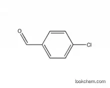p-chlorobenzaldehyde(104-88-1)