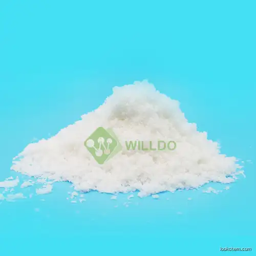 Zinc Sulphate heptahydrate ZnSO4 7H20 21% 22%(7446-19-7)