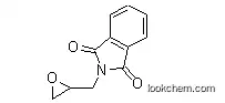 High Quality N-(2,3-Epoxypropyl)-O-Phthalimide