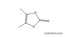 High Quality 4,5-Dimethyl-1,3-Dioxol-2-One