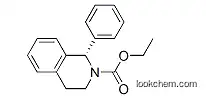 High Quality (S)-Ethyl 1-Phenyl-3,4-Dihydroisoquinoline-2(1H)-Carboxylate