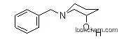 High Quality N-Benzyl-3-Piperidinol