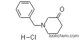 High Quality N-Benzyl-3-Piperidone Hydrochloride
