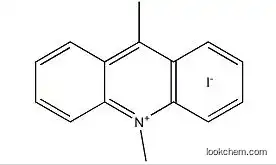 best price Acridinium,9,10-dimethyl-, iodide (1:1)