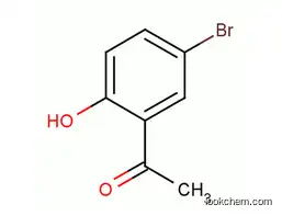High Quality 5'-Bromo-2'-Hydroxyacetophenone