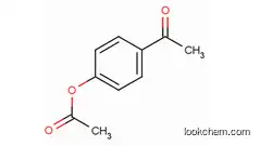 High Quality 4'-Acetoxyacetopheone