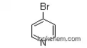 High Quality 4-Bromopyridine Hydrochloride