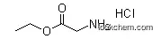High Quality Glycine Ethyl Ester Hydrochloride