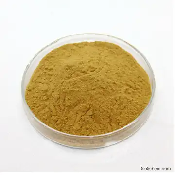 quality 4-Nitrobenzenesulfonyl chloride