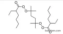 2,5-Dimethyl-2,5-di(2-ethylhexanoylperoxy)hexane
