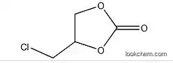 1,3-Dioxolan-2-one, 4-(chloromethyl)-