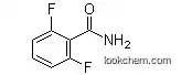 Lower Price 2,6-Difluorobenzamide