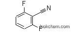 Lower Price 2,6-Difluorobenzonitrile