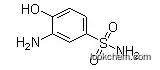 Lower Price 2-Aminophenol-4-Sulfonamide