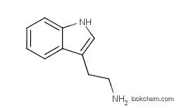 Lower Price Tryptamine Hydrochloride