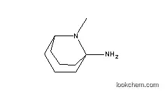 Best Quality Endo-3-Amine-9-Methyl-9-Azabicyclo[3,3,1]nonane