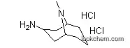 Best Quality Endo-3-Amine-9-Methyl-9-Azabicyclo[3,3,1]nonane Dihydrochloride