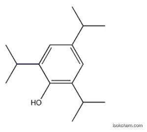2,4,6-triisopropylphenol