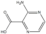 5424-01-1/3-Aminopyrazine-2-carboxylic acid