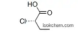 Lower Price (S)-2-Chloro-N-Butyric Acid
