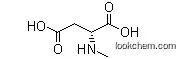 Lower Price N-Methyl-D-Aspartic Acid