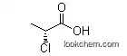 Lower Price R-(+)-2-Chloropropionic Acid