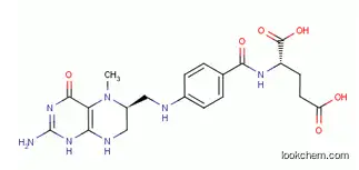 Lower Price L-5-Methyltetrahydrofolate