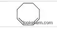 High purity CYCLOOCTADIENE