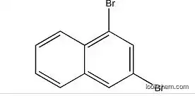 1,3-Dibromonaphthalene supplier