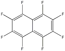 2,3,4,5,6-Pentafluorobenzyl alcohol, 98%