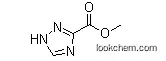 High Quality Methyl 1,2,4-Triazole-3-Carboxylate