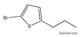 5-Bromo-2-Propylthiophene