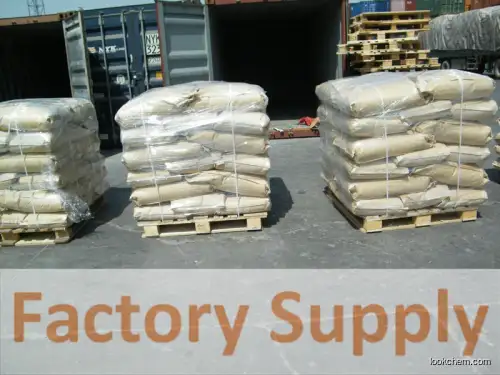 Factory Supply  dCTP