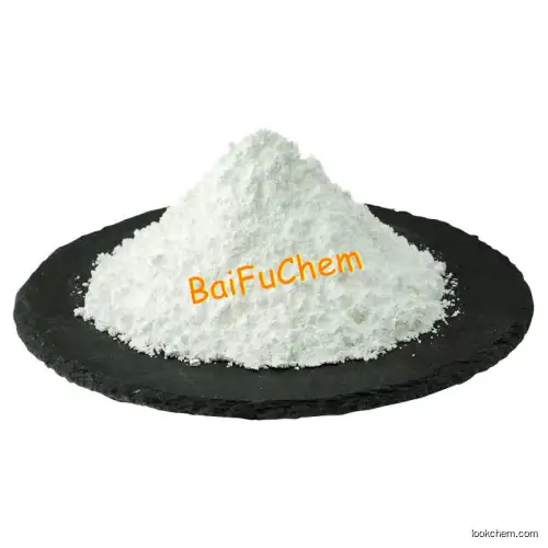 High quality Ammonium Chloride