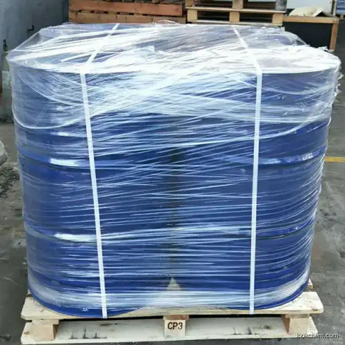 High quality Potassium Trifluoromethanesulfonate supplier in China