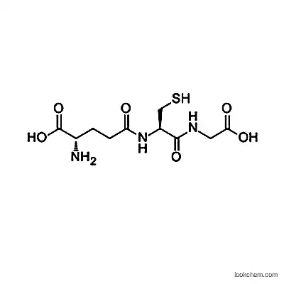High Purity Raw Material 2-(benzylamino)-2-methylpropan-1-ol