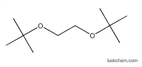 2,2'-[ethylenebis(oxy)]bis[2-methylpropane]