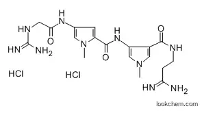 1H-Pyrrole-2-carboxamide  CHINA