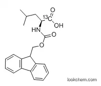 L-Leucine-1-13C