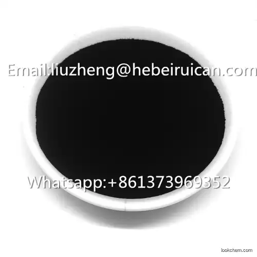 Factory direct supply Carbon Black CAS 1333-86-4
